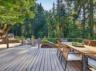 17275 Melody Ln, Los Gatos, CA 95033