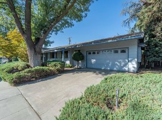 3405 Baron Ave, Modesto, CA