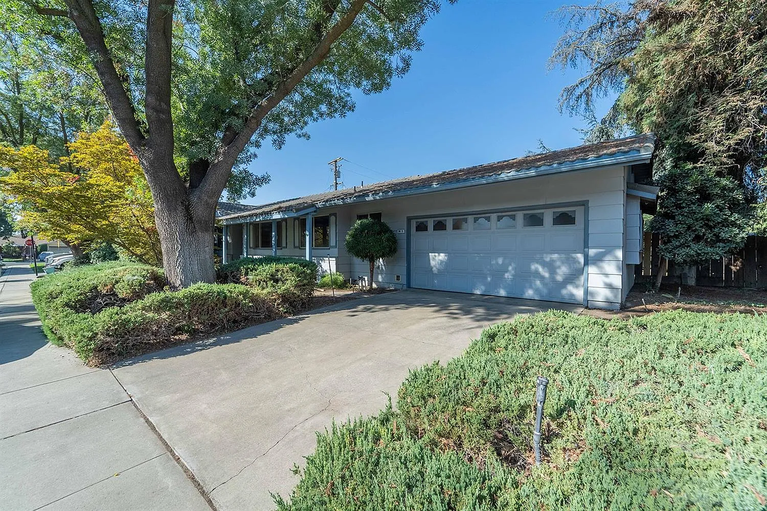 3405 Baron Ave photo 1