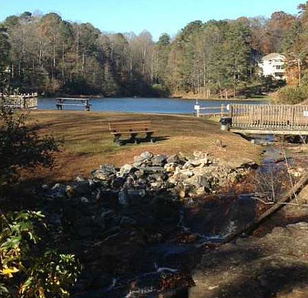 5th image of 185 Plantation Trc