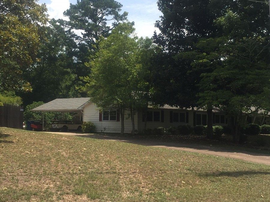 2nd image of 103 Old Wells Rd