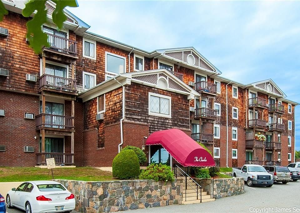 1st image of 1190 Charles St APT 20