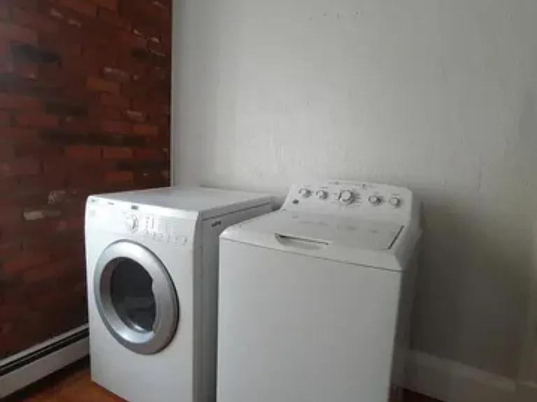 45 Tremont St #1 — Photo 8
