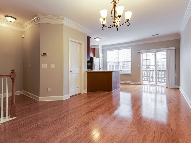 519 Saint Jules Ln — Photo 3