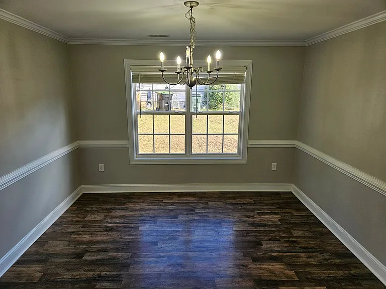 520 Texanna Way — Photo 10