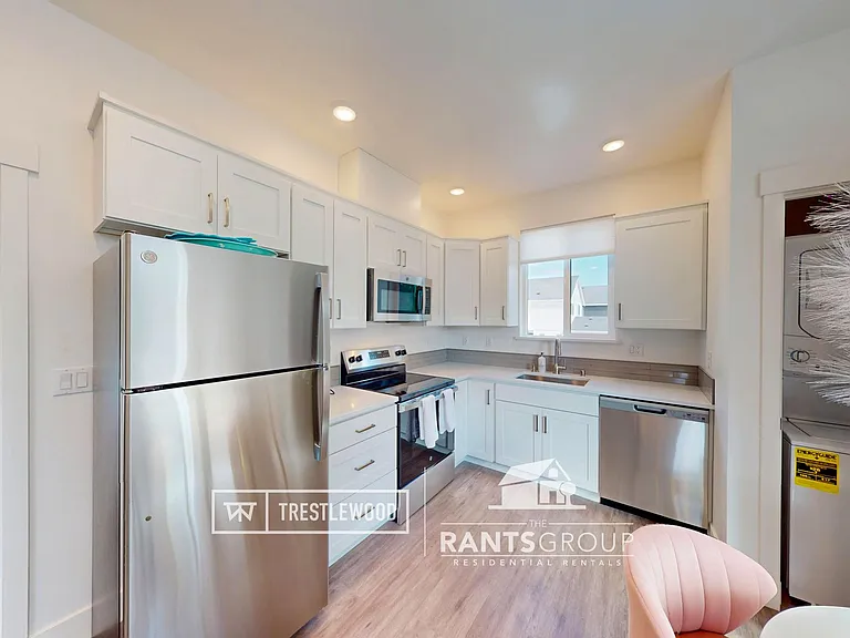 183 Veranda Ln SE — Photo 6