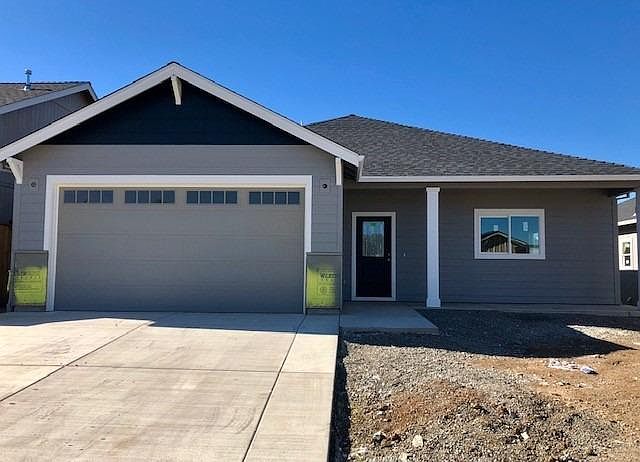 1st image of 598 Tivoli Dr