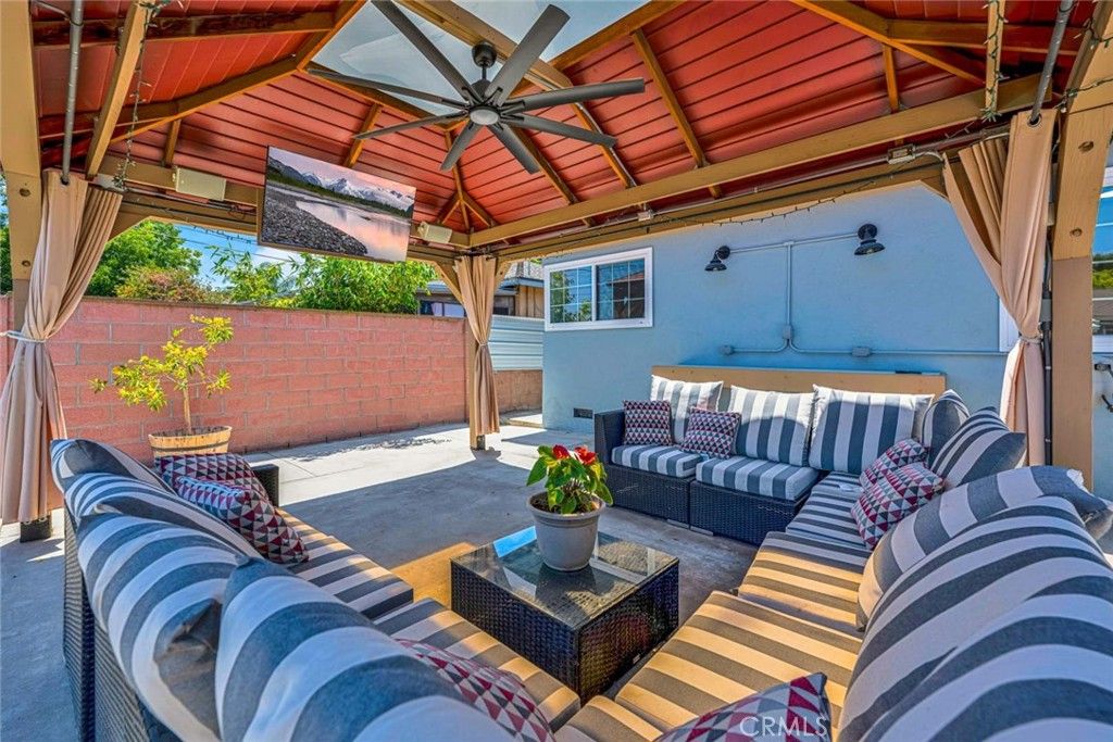 2137 W Cris Ave, Anaheim, CA - View 6