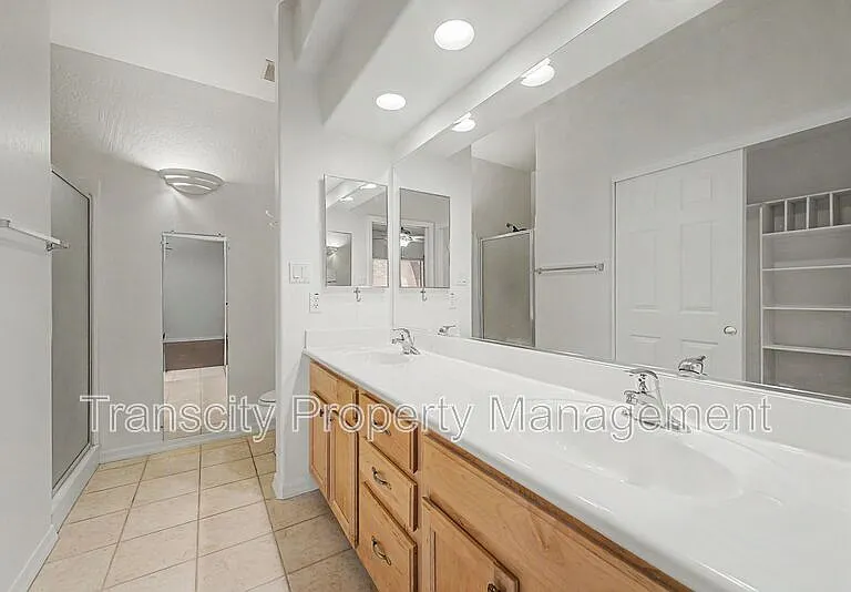 4202 E Broadway Rd #80 — Photo 13
