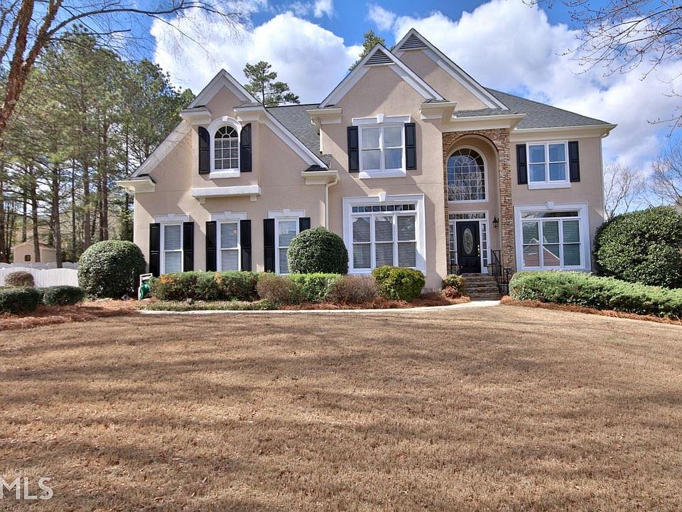 1st image of 2525 Lynshire Ln
