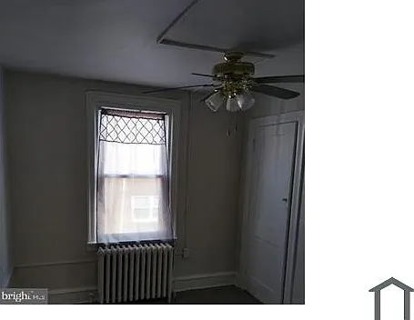3 bed, 1140 sqft, $1,800 — Photo 3