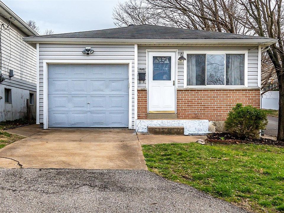 1st image of 5232 Vine Ave