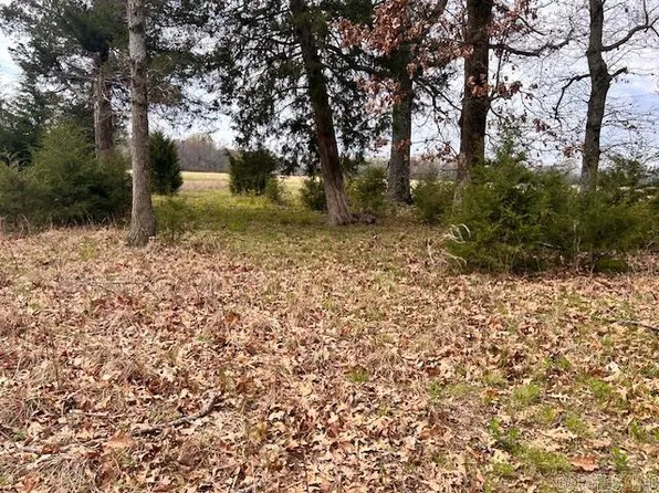 (undisclosed Address), Almyra, AR 72003