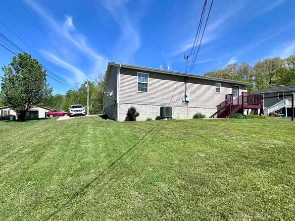 84 Conyers Way, Morehead, KY 40351