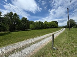 0 Eagle Ln, Mount Airy, NC 27030