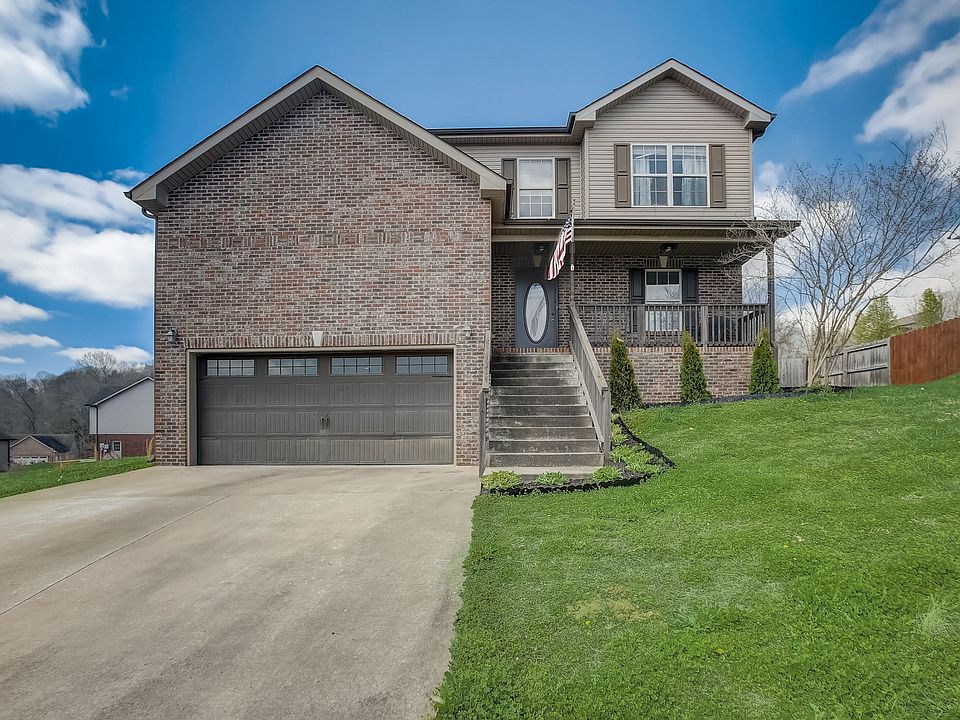 1st image of 3468 Cayuse Way