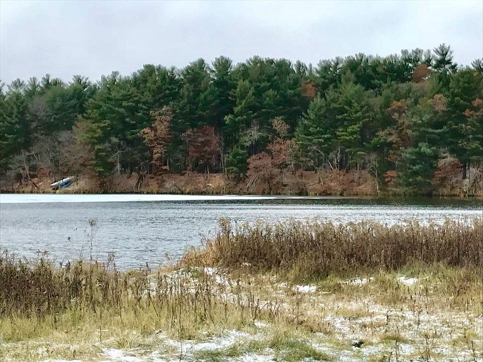 2nd image of LOT 4 548th St