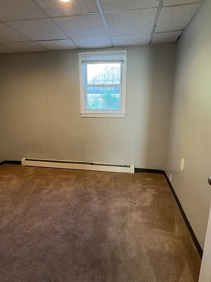 118 Maple St #1 — Photo 7