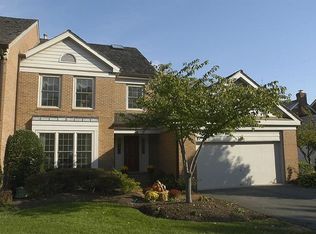 7220 Evans Mill Rd, Mc Lean, VA 22101