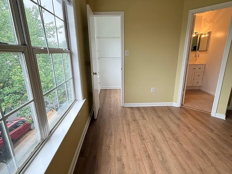 45027 Fellowship Sq — Photo 23
