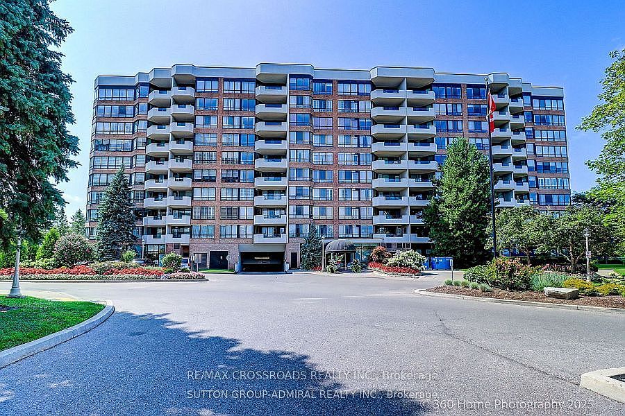 1st image of 55 Austin Dr #301