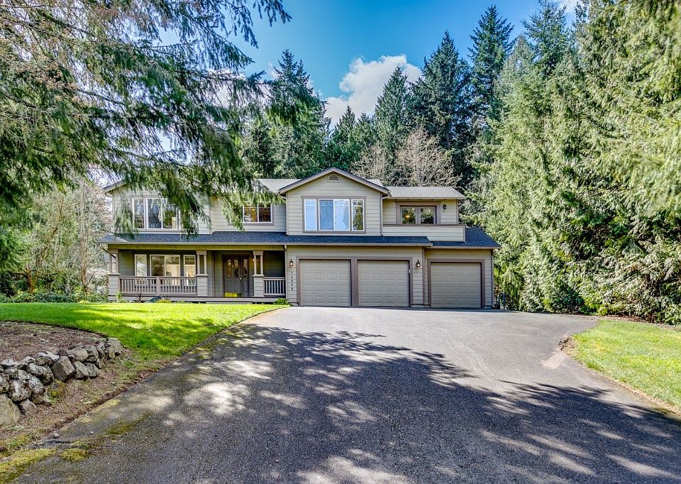 1st image of 14550 Kingscross Cir NW