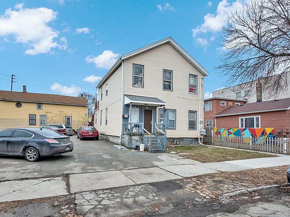 2nd image of 708 South 7th STREET #710