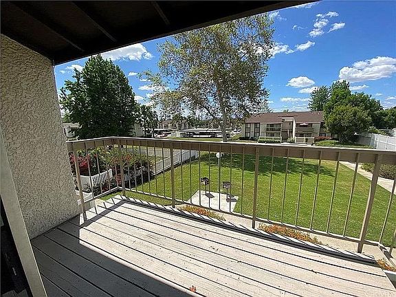 2nd image of 8990 19th St APT 304