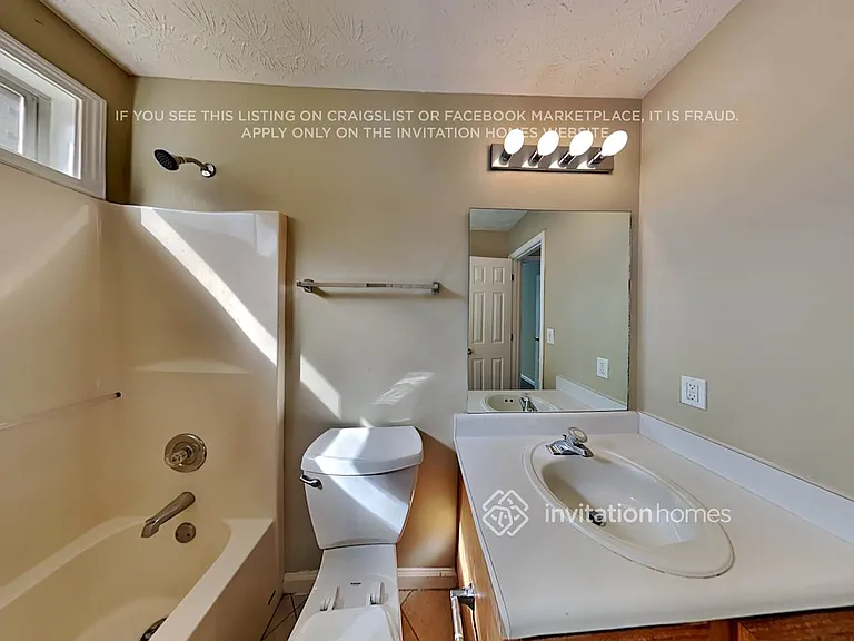 3208 Evonshire Ln — Photo 16