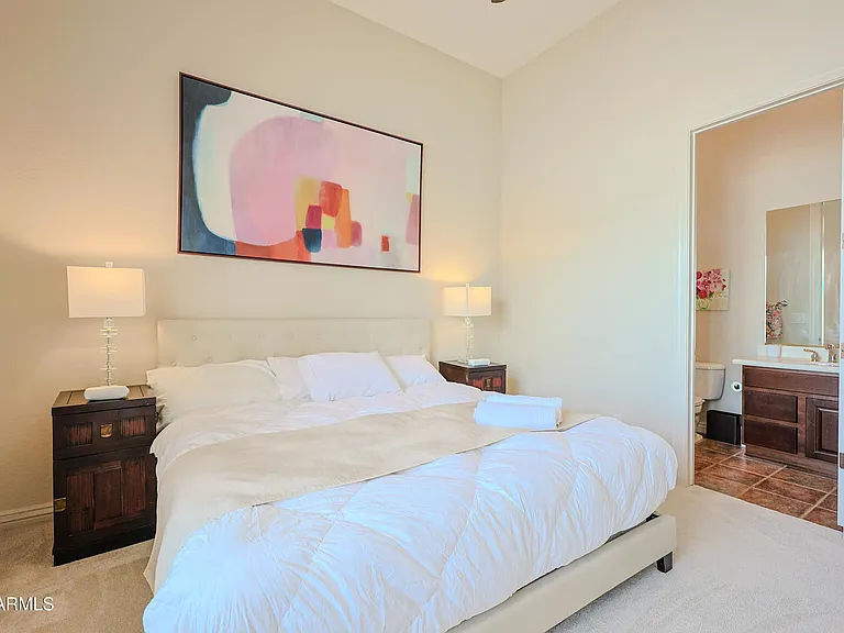 42405 N Harbour Town Ct — Photo 18