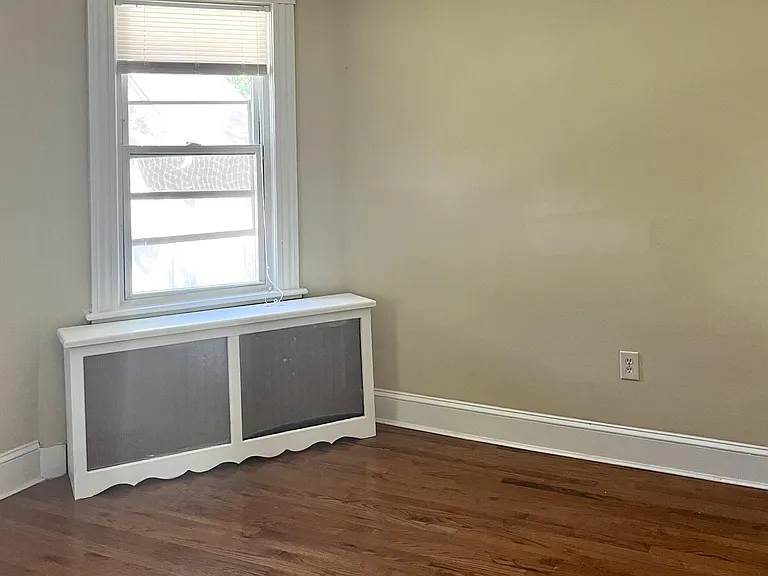 1713 Jefferson Ave #2 — Photo 7