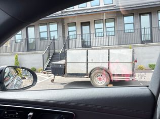 21 Valley St #5, Clayton, GA 30525