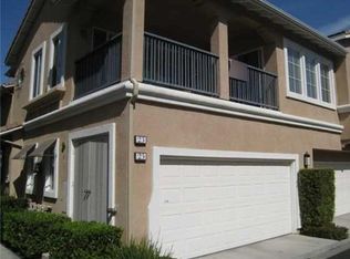 23 Lilac, Irvine, CA 92618
