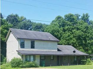 5380 Overland Rd, Millbrook, AL 36054