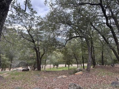 7317 Starlight Way #0, Julian, CA, 92036