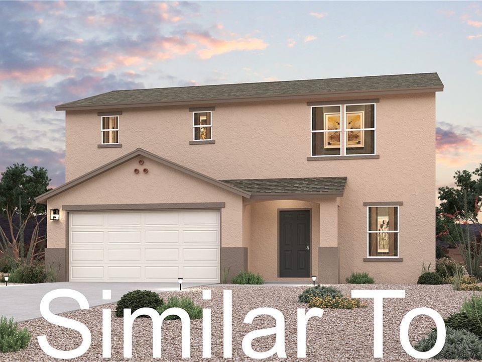 1st image of 5675 S Club House Drive