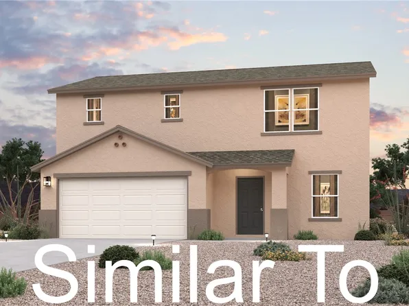 5675 S Club House Drive, Fort Mohave, AZ 86426