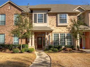 10 Ginger Jar St, Spring, TX 77382