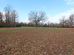 4254 V Hwy, Myrtle, MO 65778