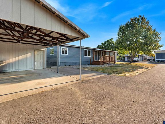 3rd image of 31919 N Lake Creek Dr Unit 72