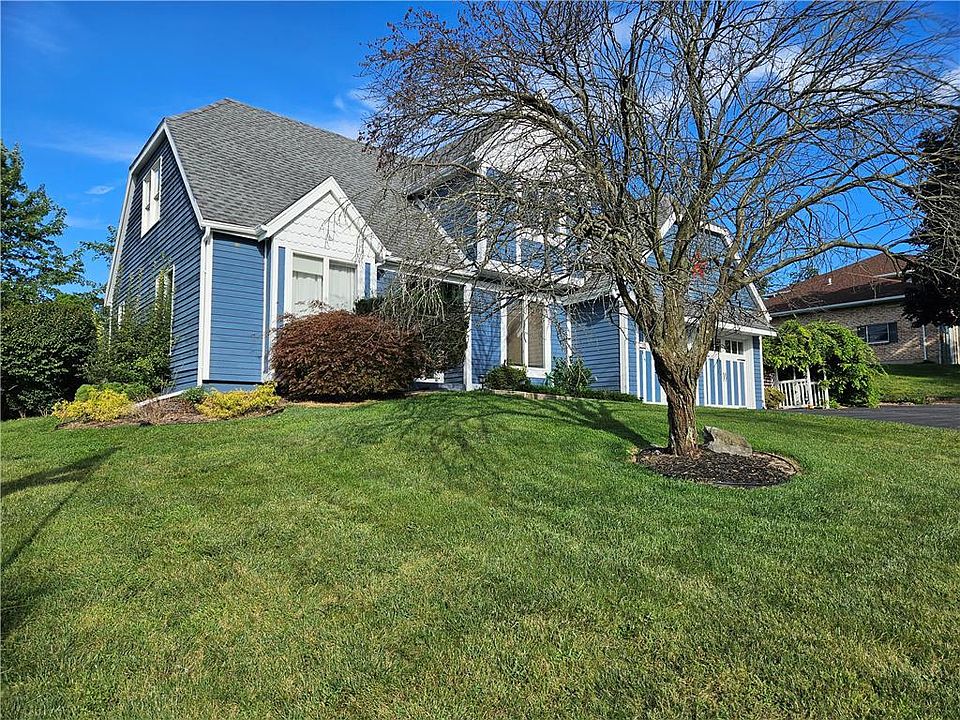 3313 Valley View Rd, Bethlehem Twp, PA 18020 Zillow