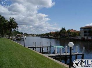 4613 SE 5th Ave APT 101, Cape Coral, FL 33904