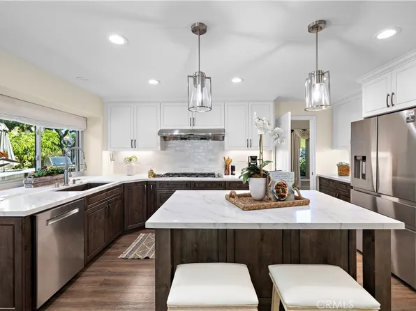 1 Belaire, Laguna Niguel, CA 92677