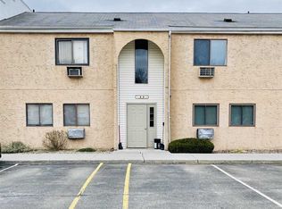 14 Scarborough Ln SUITE B, Wappingers Falls, NY 12590