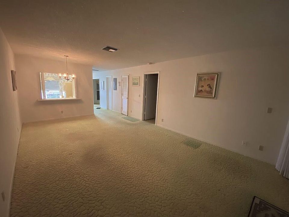 1st image of 2690 SW 13th Street #C