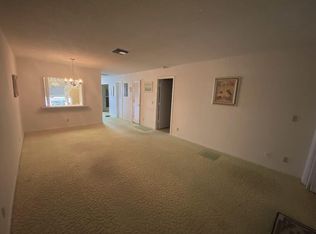 2690 SW 13th St APT C, Delray Beach, FL 33445
