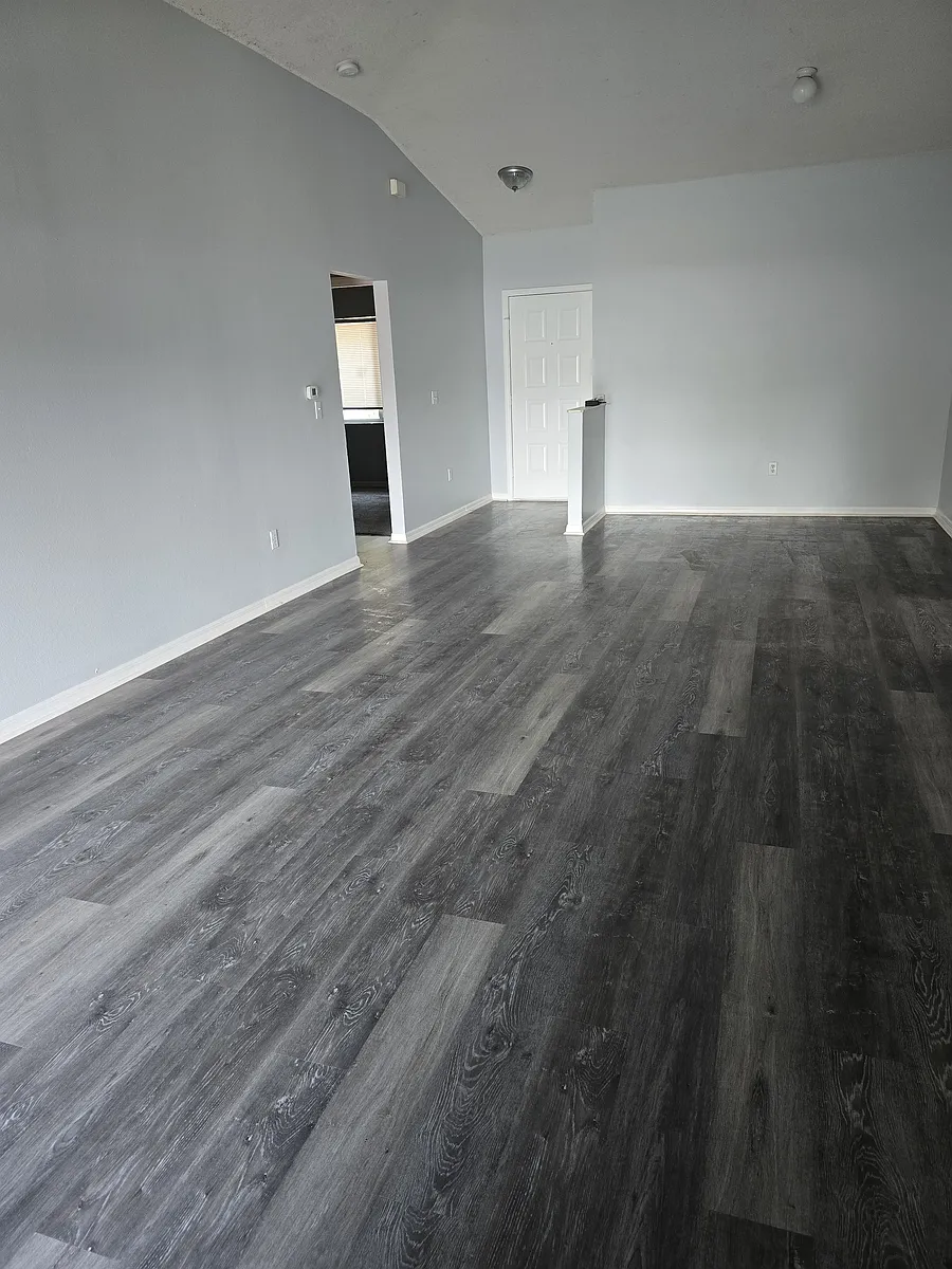 Building Photo - 3126 Pine Top Dr