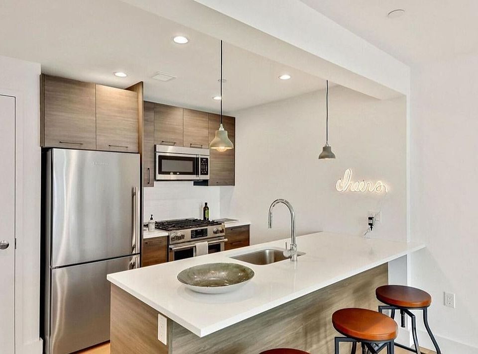 1st image of 241 Atlantic Ave APT 5F