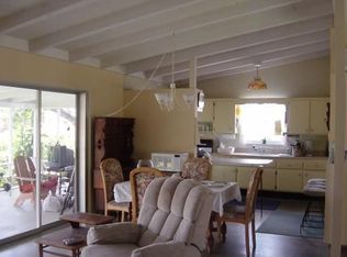 2607 Marathon Ln, Fort Lauderdale, FL 33312