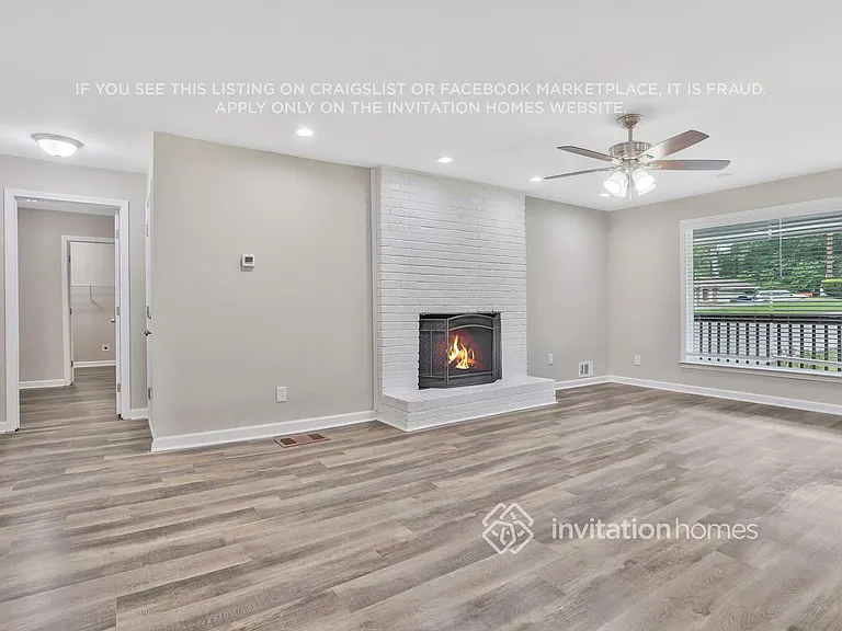 3809 Butternut Dr — Photo 11